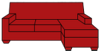 corner right