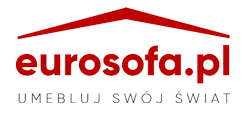 Eurosofa