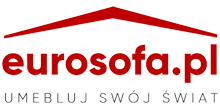 eurosofa.pl