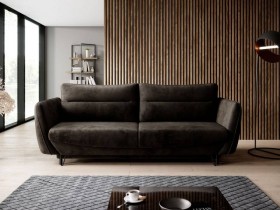 Sofa SILVA