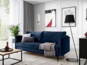 Sofa REVI