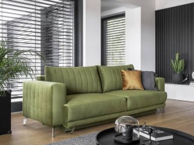 Sofa ELISE