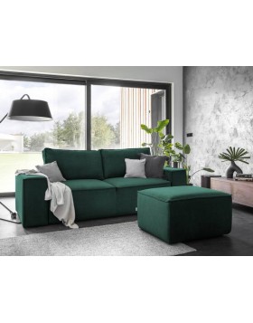 Sofa SILLA