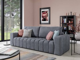 Sofa LAZARO
