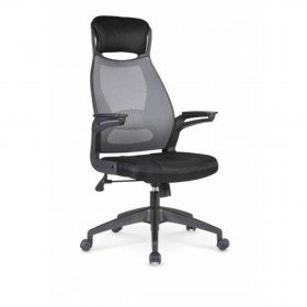 Fotel SOLARIS