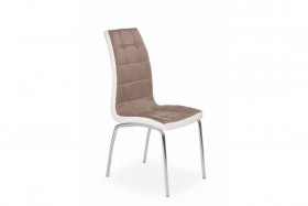 Krzesło K186 - cappucino