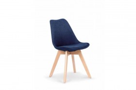 Krzesło K303 - 5 kolorów