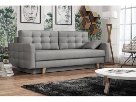 Sofa ITALIA