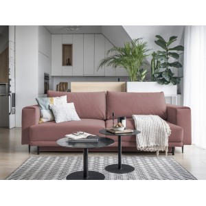 Sofa Dalia