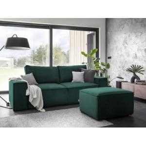 Sofa SILLA