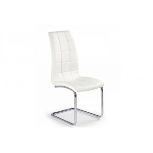 Krzesło K147 - biały