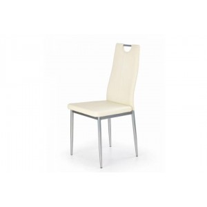 Krzesło K202