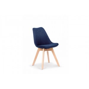 Krzesło K303 - 5 kolorów