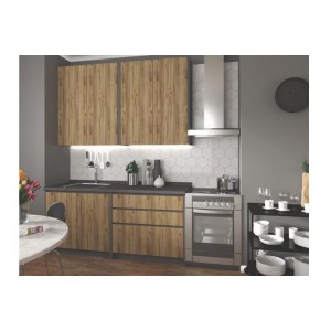 Kuchnia IDEA 180