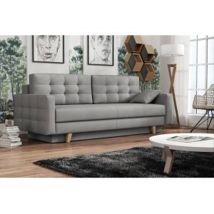 Sofa ITALIA