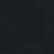 Monolith 97