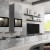 Baros - Jasny Beton